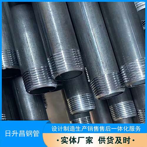英州镇钻孔灌注桩声测管作用是什么?