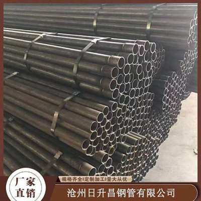 英州镇声测管规格型号对照表